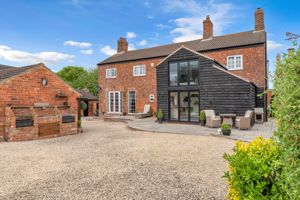 Photo 42- click for photo gallery